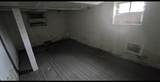 235 104th Street - Photo 8