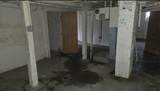 235 104th Street - Photo 9