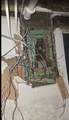 235 104th Street - Photo 10