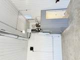 2211 Grandview Avenue - Photo 3