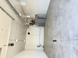 2211 Grandview Avenue - Photo 5
