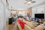 2435 California Boulevard - Photo 2