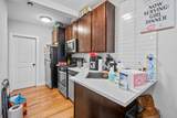2435 California Boulevard - Photo 11
