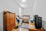 2435 California Boulevard - Photo 15