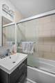 2435 California Boulevard - Photo 16