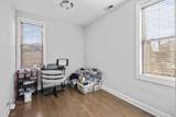 2435 California Boulevard - Photo 18