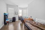 2435 California Boulevard - Photo 19