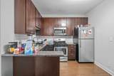 2435 California Boulevard - Photo 20