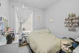 2435 California Boulevard - Photo 4