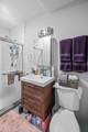 2435 California Boulevard - Photo 6