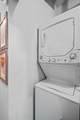 2435 California Boulevard - Photo 7