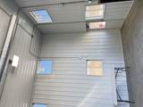 2211 Grandview Avenue - Photo 4