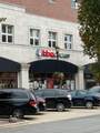 701 S Gregory Street - Photo 1