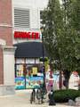701 S Gregory Street - Photo 2