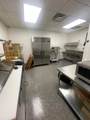 701 S Gregory Street - Photo 11
