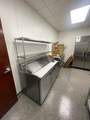 701 S Gregory Street - Photo 12