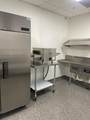 701 S Gregory Street - Photo 13