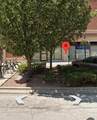 701 S Gregory Street - Photo 6