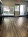 701 S Gregory Street - Photo 7