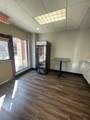 701 S Gregory Street - Photo 8