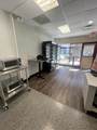 701 S Gregory Street - Photo 9
