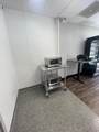 701 S Gregory Street - Photo 10