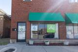 12541 Western Avenue - Photo 1
