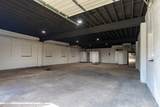 12541 Western Avenue - Photo 2