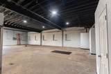 12541 Western Avenue - Photo 3