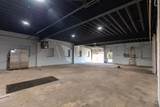 12541 Western Avenue - Photo 4