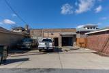 12541 Western Avenue - Photo 5