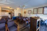12541 Western Avenue - Photo 7