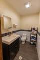 12541 Western Avenue - Photo 9