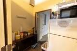 12541 Western Avenue - Photo 10