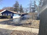 7 Woodhead Drive - Photo 1