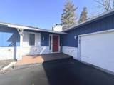 7 Woodhead Drive - Photo 2