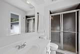 7 Woodhead Drive - Photo 11