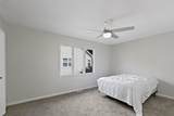 7 Woodhead Drive - Photo 12