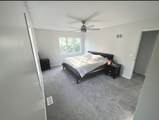7 Woodhead Drive - Photo 13