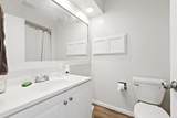 7 Woodhead Drive - Photo 14