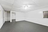 7 Woodhead Drive - Photo 15