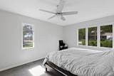 7 Woodhead Drive - Photo 16