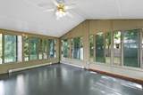 7 Woodhead Drive - Photo 17