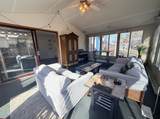 7 Woodhead Drive - Photo 18