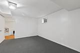 7 Woodhead Drive - Photo 19
