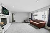7 Woodhead Drive - Photo 3