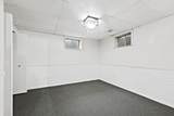 7 Woodhead Drive - Photo 21