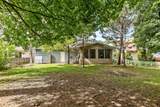 7 Woodhead Drive - Photo 23