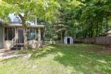 7 Woodhead Drive - Photo 24
