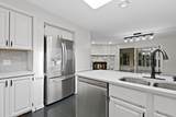 7 Woodhead Drive - Photo 6